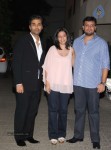 agneepath-movie-success-bash