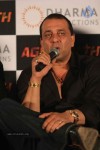 agneepath-movie-success-meet