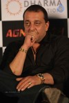 agneepath-movie-success-meet