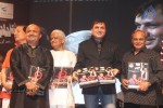 awaaz-music-album-launch