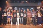 awaaz-music-album-launch