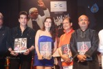 awaaz-music-album-launch