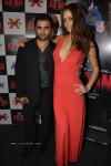 azaan-movie-music-launch