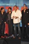 azaan-movie-music-launch