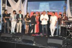 azaan-movie-music-launch