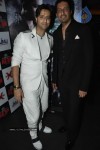 azaan-movie-music-launch