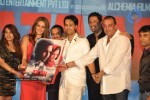 azaan-movie-music-launch