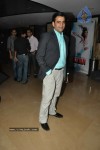 azaan-movie-music-launch