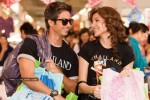 badmaash-company-movie-stills