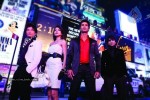 badmaash-company-movie-stills