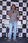 bahubali-movie-trailer-launch