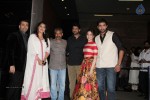 bahubali-movie-trailer-launch