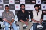 bahubali-movie-trailer-launch