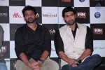 bahubali-movie-trailer-launch