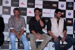 bahubali-movie-trailer-launch