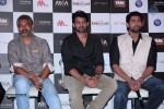 bahubali-movie-trailer-launch