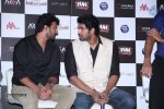 bahubali-movie-trailer-launch