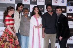 bahubali-movie-trailer-launch