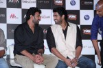 bahubali-movie-trailer-launch