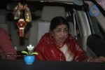 celebs-at-mi-marathi-awards