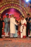 celebs-at-mi-marathi-awards