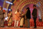 celebs-at-mi-marathi-awards