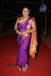 celebs-at-mi-marathi-awards