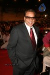 celebs-at-mi-marathi-awards