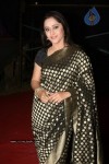 celebs-at-mi-marathi-awards