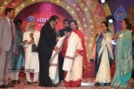 celebs-at-mi-marathi-awards