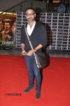 celebs-at-talaash-premiere