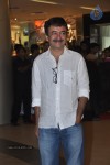 celebs-at-talaash-premiere