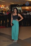 celebs-at-talaash-premiere