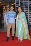 celebs-at-talaash-premiere