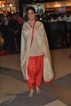 celebs-at-talaash-premiere