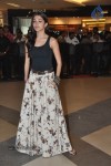 celebs-at-talaash-premiere