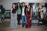 celebs-david-movie-premiere