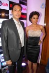 chitrangada-at-website-launch