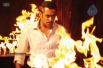 dabangg-movie-new-stills