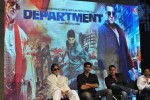 department-movie-promotion