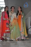 esha-deol-mehendi-ceremony