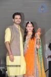 esha-deol-mehendi-ceremony