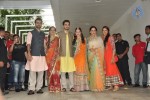 esha-deol-mehendi-ceremony