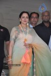 esha-deol-mehendi-ceremony