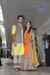 esha-deol-mehendi-ceremony