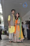 esha-deol-mehendi-ceremony