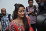 esha-deol-mehendi-ceremony