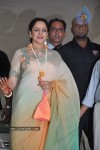 esha-deol-mehendi-ceremony