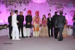 karishma-jain-wedding-ceremony