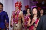 karishma-jain-wedding-ceremony